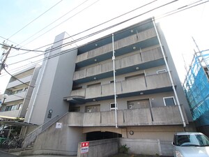 アルカディア