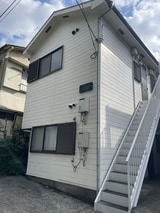 ハイツエルトゥ－ラ