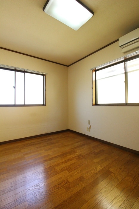 居室 ハイツエルトゥ－ラ