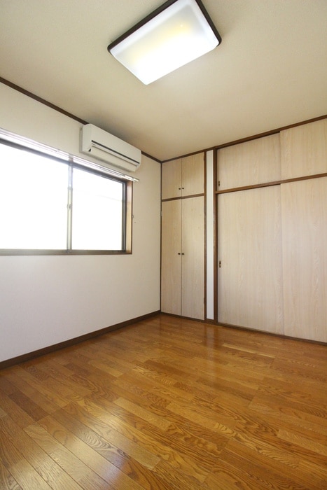 居室 ハイツエルトゥ－ラ