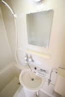 洗面 ハイツエルトゥ－ラ