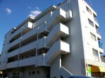 レナジア横浜保土ヶ谷