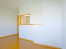 内観写真 レジ－ナコンテ