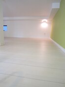 ロフト グリーンベルト