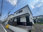 エルヴェ駒沢