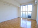 居室 ユーコーポA