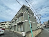 エクレール国立