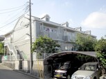 サンライズ緑園
