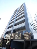 外観写真 ACPレジデンス西巣鴨