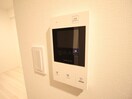 居室 ACPレジデンス西巣鴨