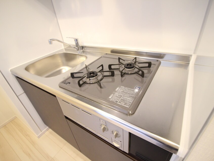キッチン ACPレジデンス西巣鴨