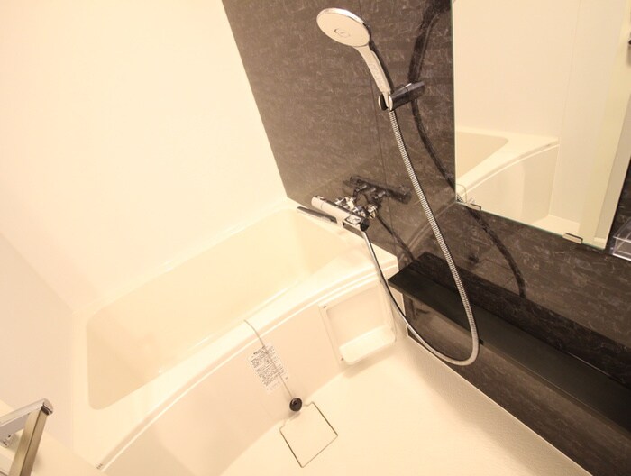 バス／シャワールーム等 ACPレジデンス西巣鴨