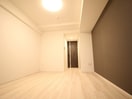 室内からの展望 ACPレジデンス西巣鴨