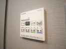 居室 ACPレジデンス西巣鴨