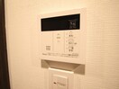 居室 ACPレジデンス西巣鴨