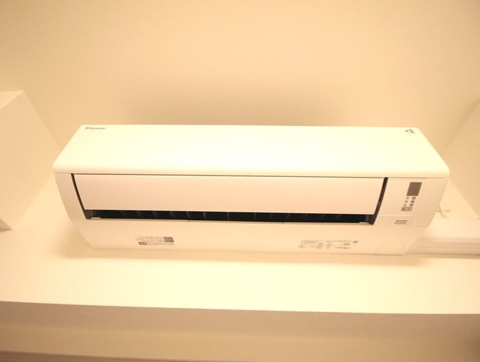 内観写真 ACPレジデンス西巣鴨