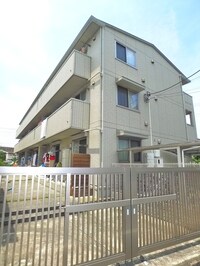 セルシ・ピア