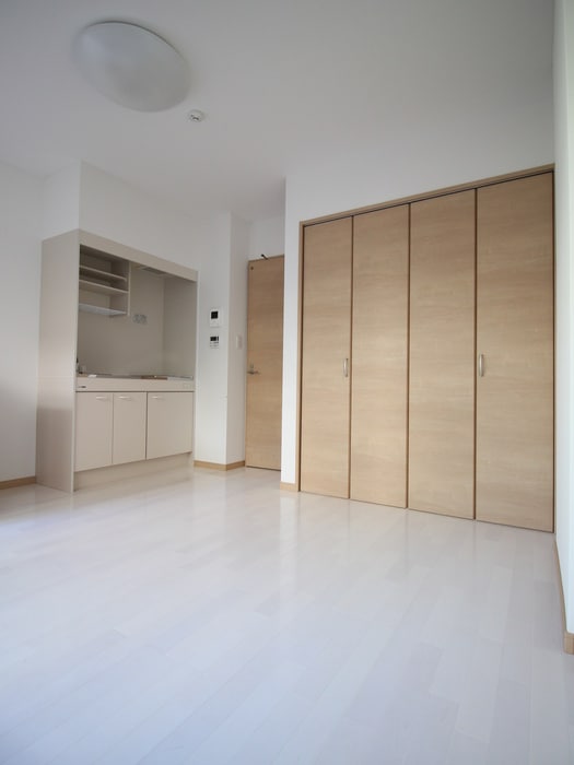 居室 ホワイトコ－ト下板橋