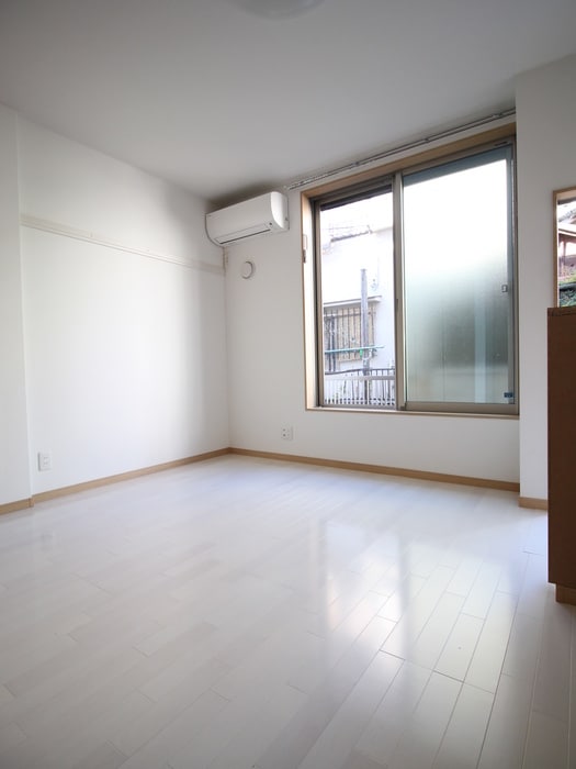 居室 ホワイトコ－ト下板橋