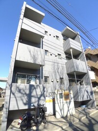 ブレイン　リズィエ－ル