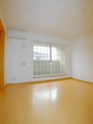 室内からの展望 アンジュアム－ルＡ