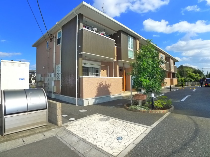 その他 アンジュアム－ルＡ