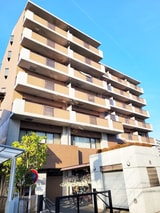 サイレンス扶桑