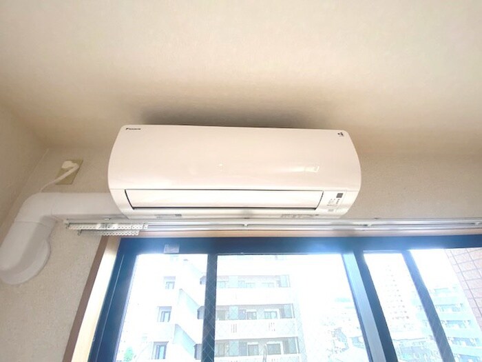 内観写真 サイレンス扶桑