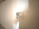 内観写真 サイレンス扶桑