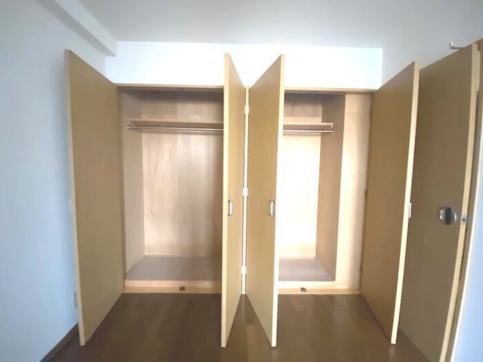 収納 サイレンス扶桑