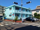 ロ－ゼ小川