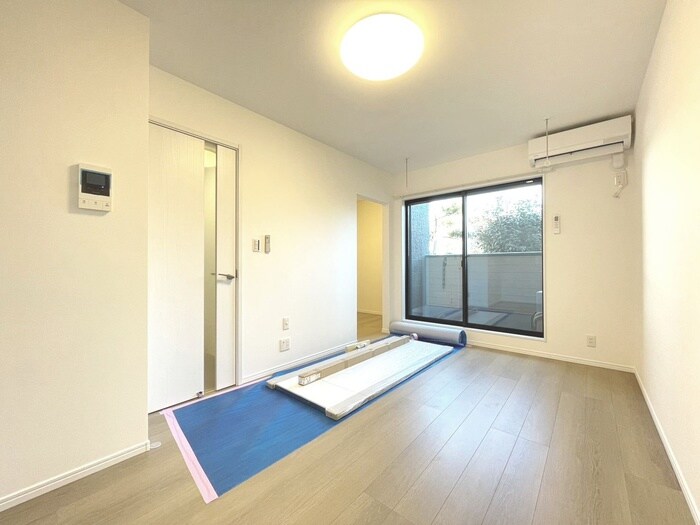 居室 Ａｖｅｎｉｒ