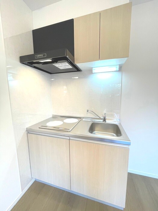 キッチン Ａｖｅｎｉｒ