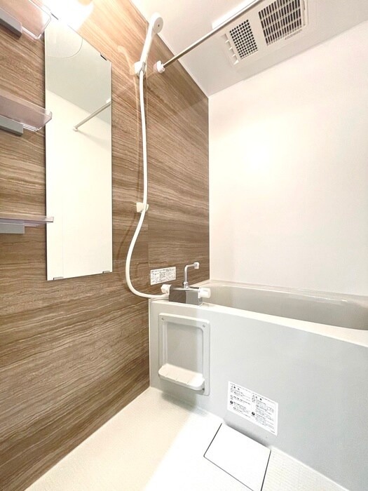 トイレ Ａｖｅｎｉｒ