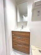 洗面 Ａｖｅｎｉｒ