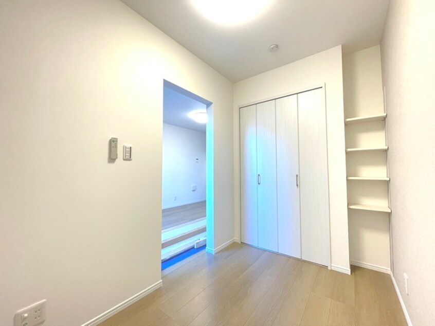 居室 Ａｖｅｎｉｒ