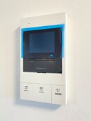 内観写真 Ａｖｅｎｉｒ