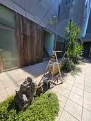 その他 i-deal善福寺WEST