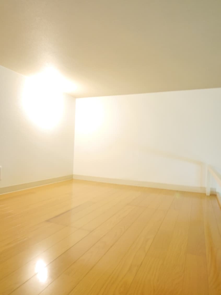 ロフト i-deal善福寺WEST