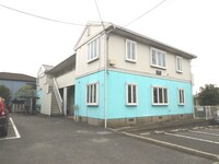 グレイスコ－トＡ