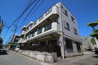 ベルシェ