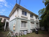 クローブハウス
