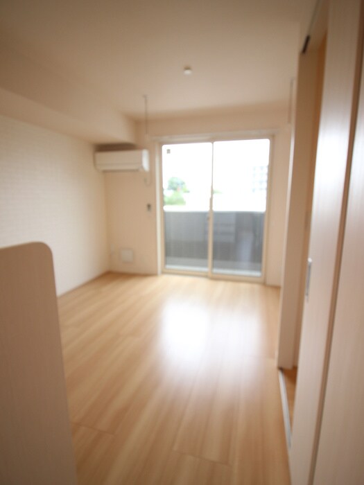 居室 ビューテラスⅡ