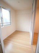 居室 ビューテラスⅡ