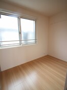 居室 ビューテラスⅡ