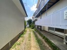 周辺環境 第三加藤荘