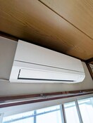 内観写真 第三加藤荘