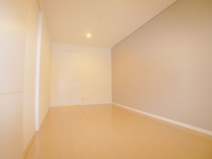 居室 ﾛｲﾔﾙﾊﾟｰｸｽﾀﾜｰ南千住