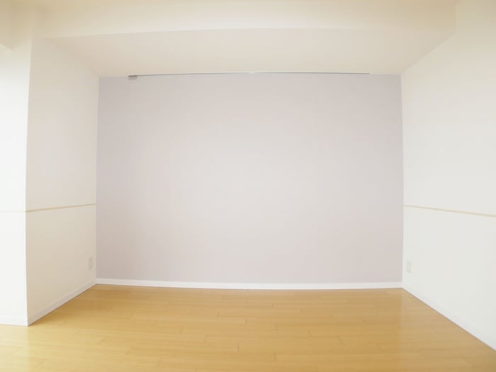 居室 ﾛｲﾔﾙﾊﾟｰｸｽﾀﾜｰ南千住