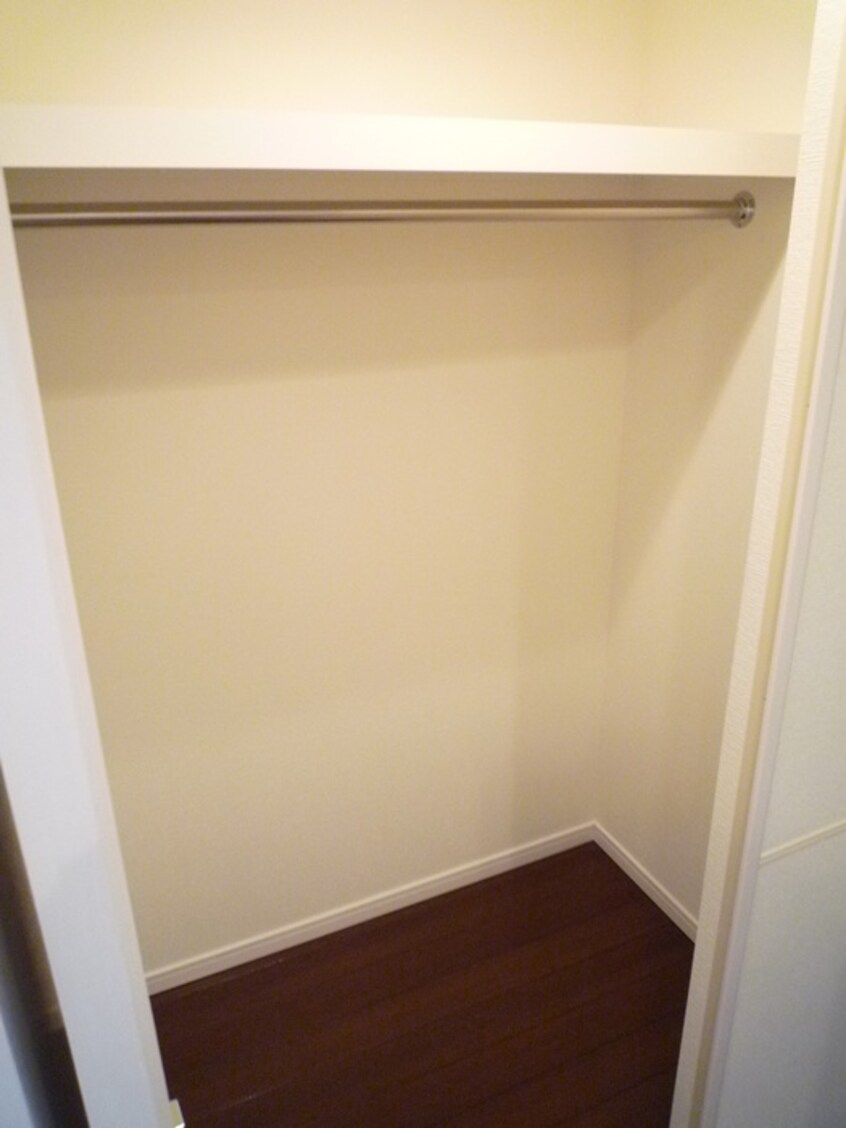 収納 ﾛｲﾔﾙﾊﾟｰｸｽﾀﾜｰ南千住